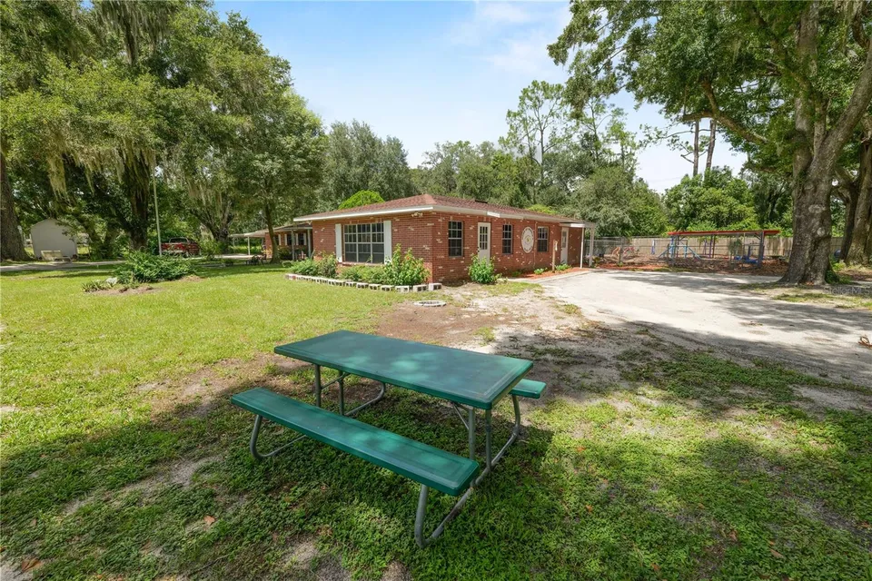4105 GLEN RD, photo 49
