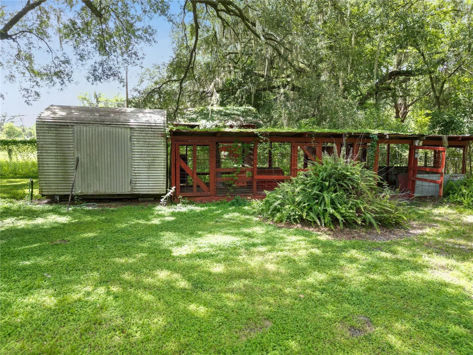 4105 GLEN RD, photo 50