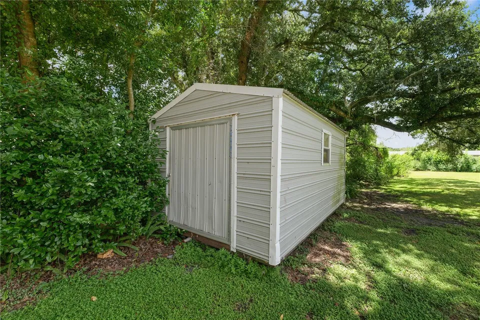 4105 GLEN RD, photo 51
