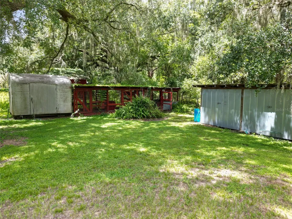 4105 GLEN RD, photo 52