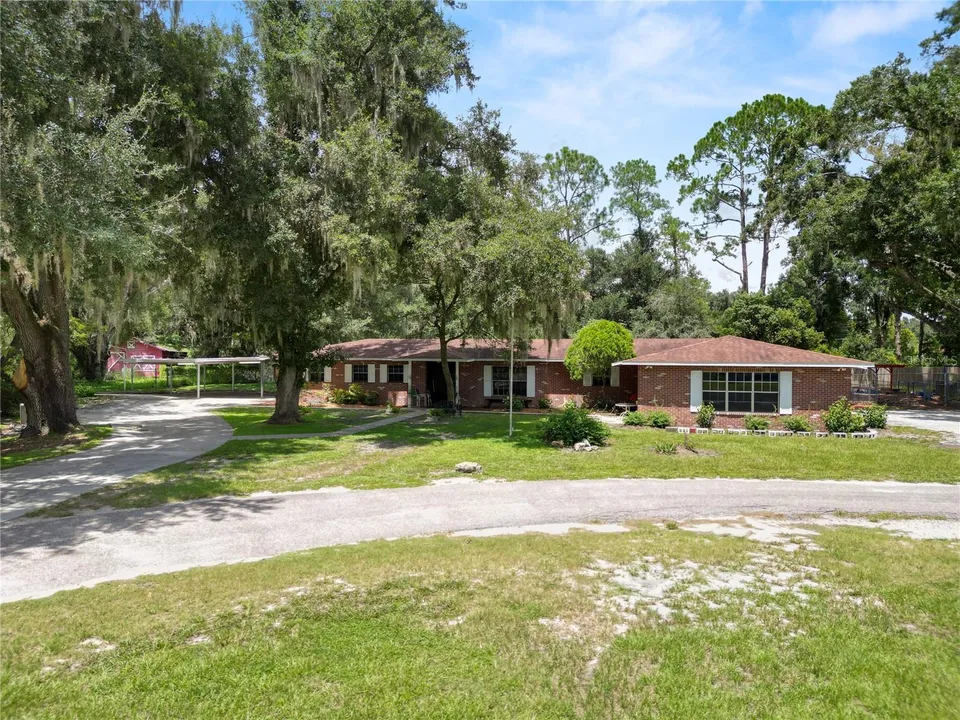 4105 GLEN RD, photo 53