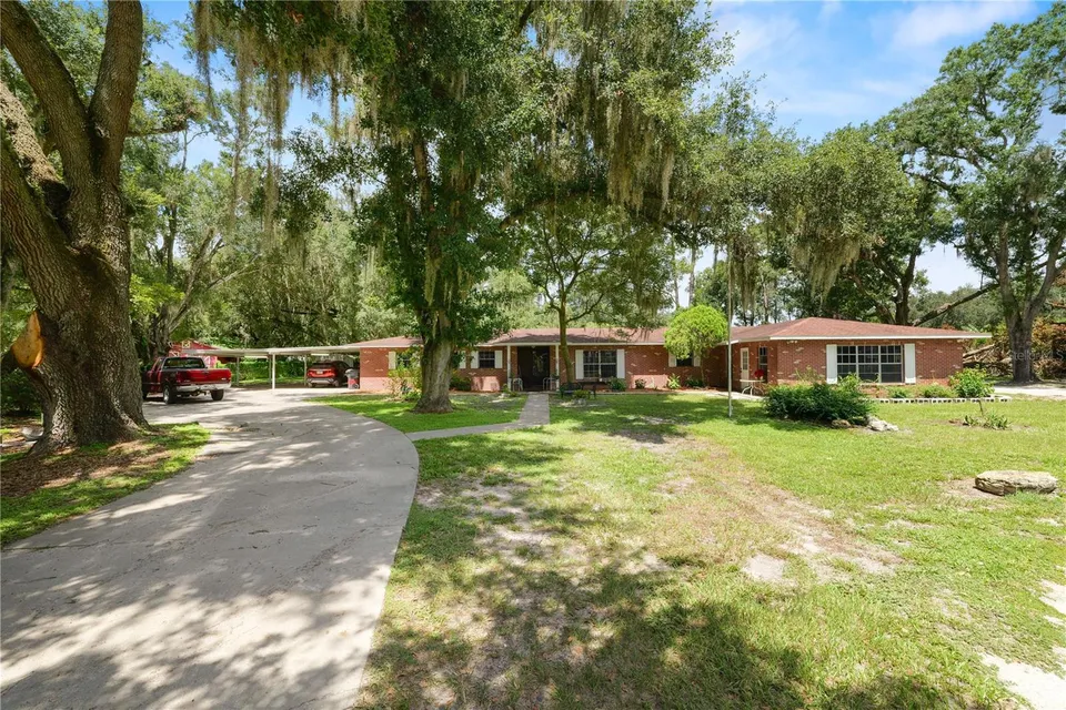 4105 GLEN RD, photo 54
