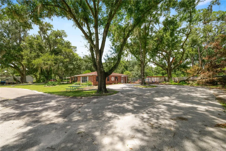 4105 GLEN RD, photo 55