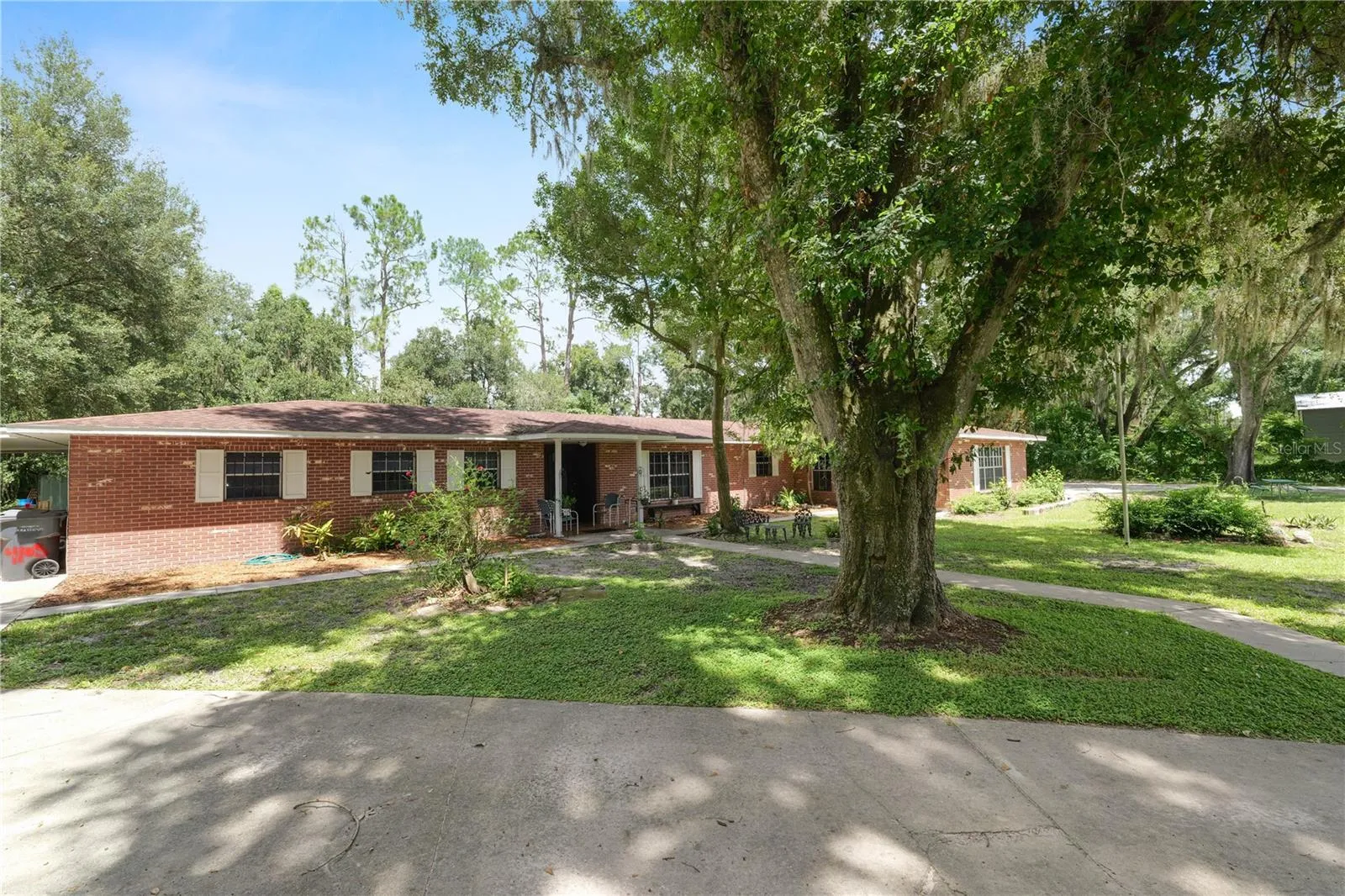 4105 GLEN RD, photo 56