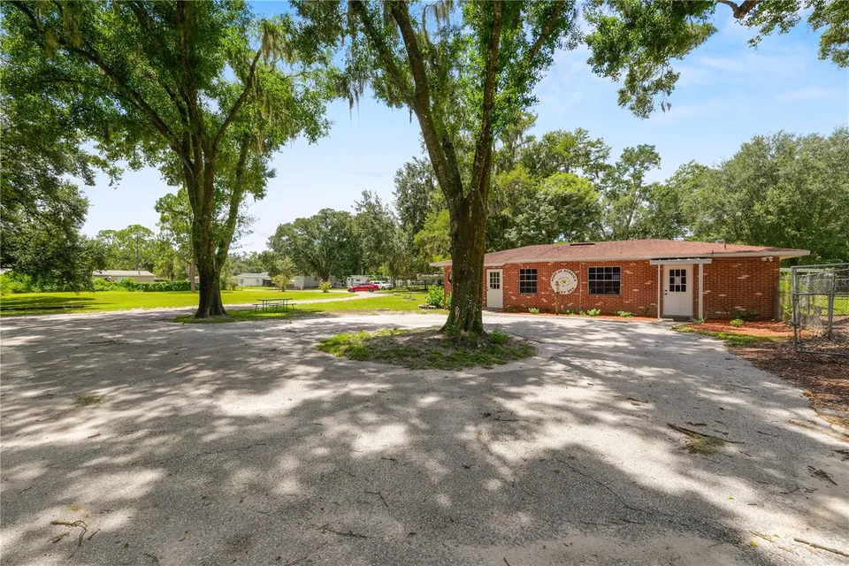 4105 GLEN RD, photo 57