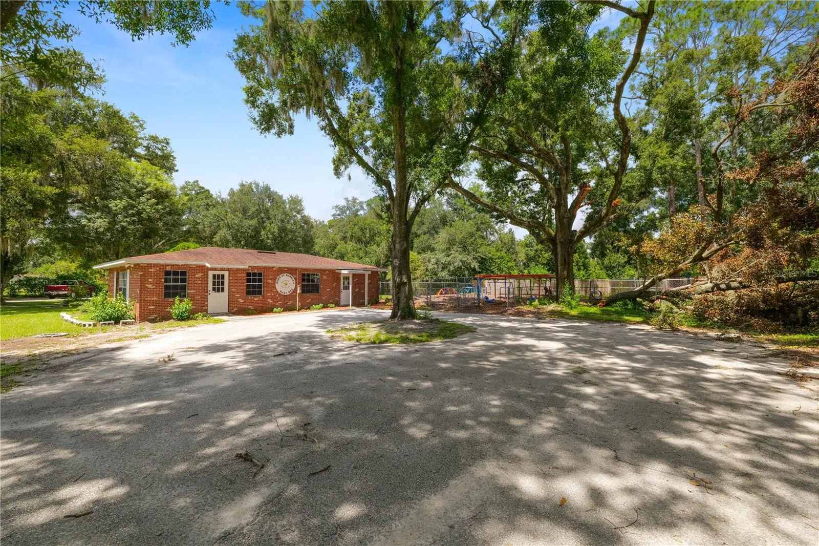 4105 GLEN RD, photo 58