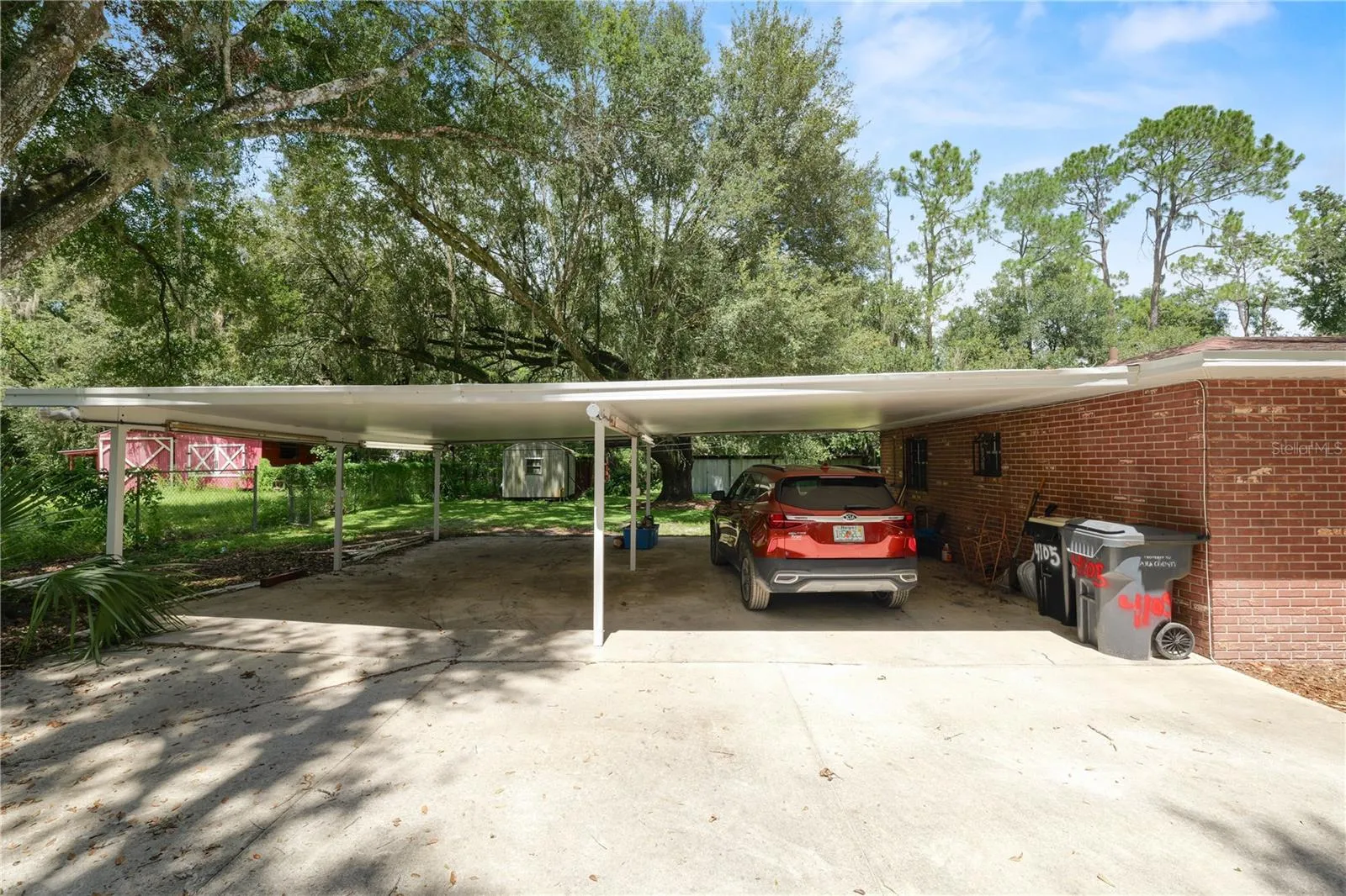 4105 GLEN RD, photo 59
