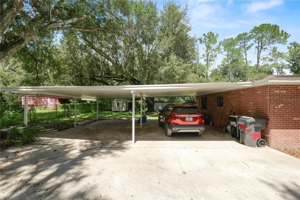 4105 GLEN RD, photo 59
