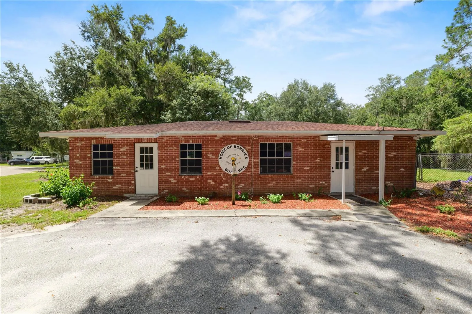 4105 GLEN RD, photo 60