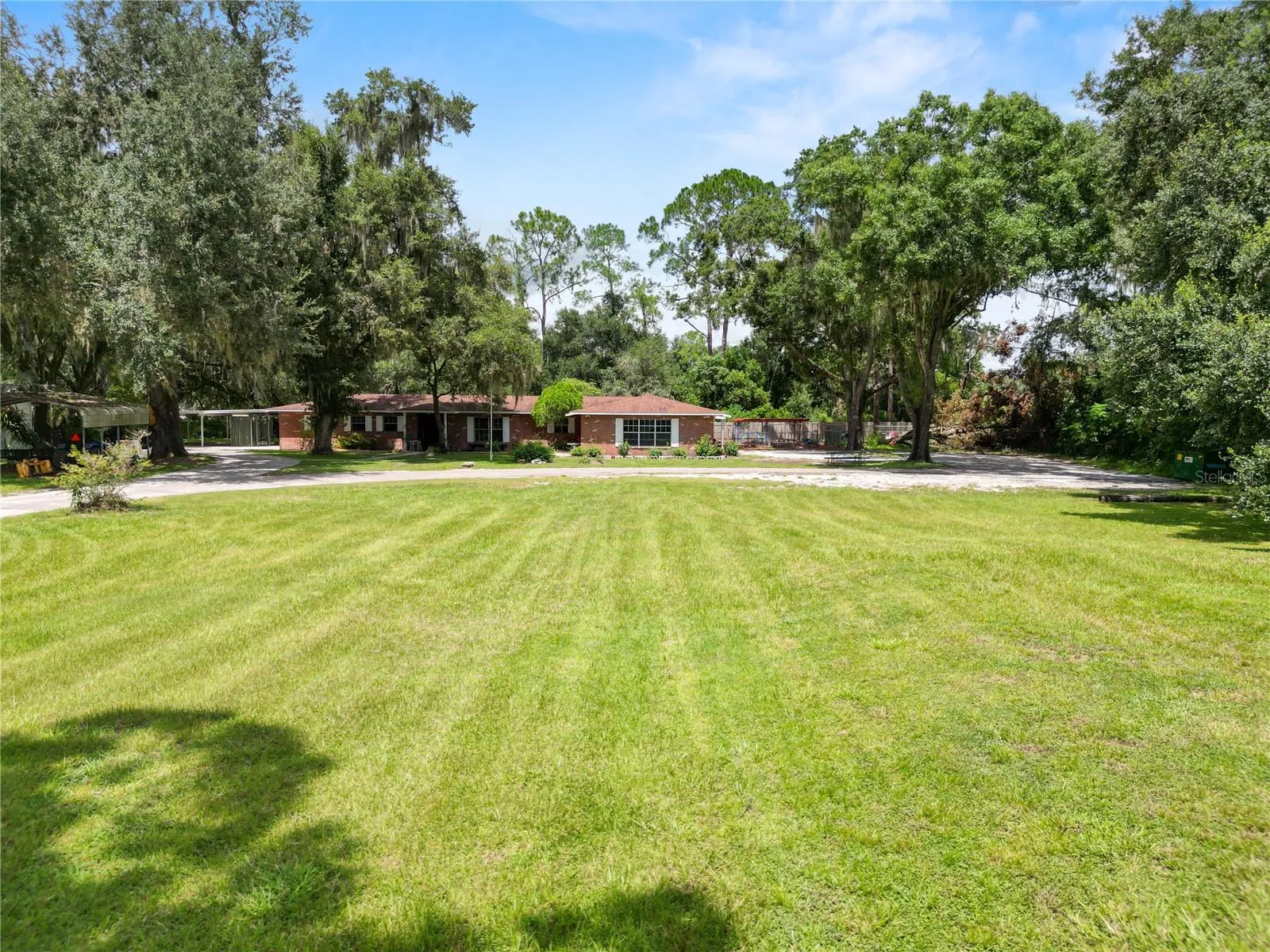 4105 GLEN RD, photo 61