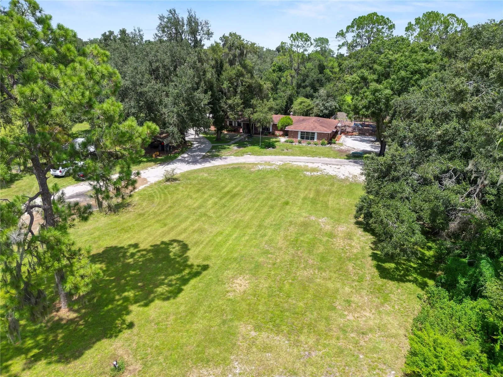 4105 GLEN RD, photo 62