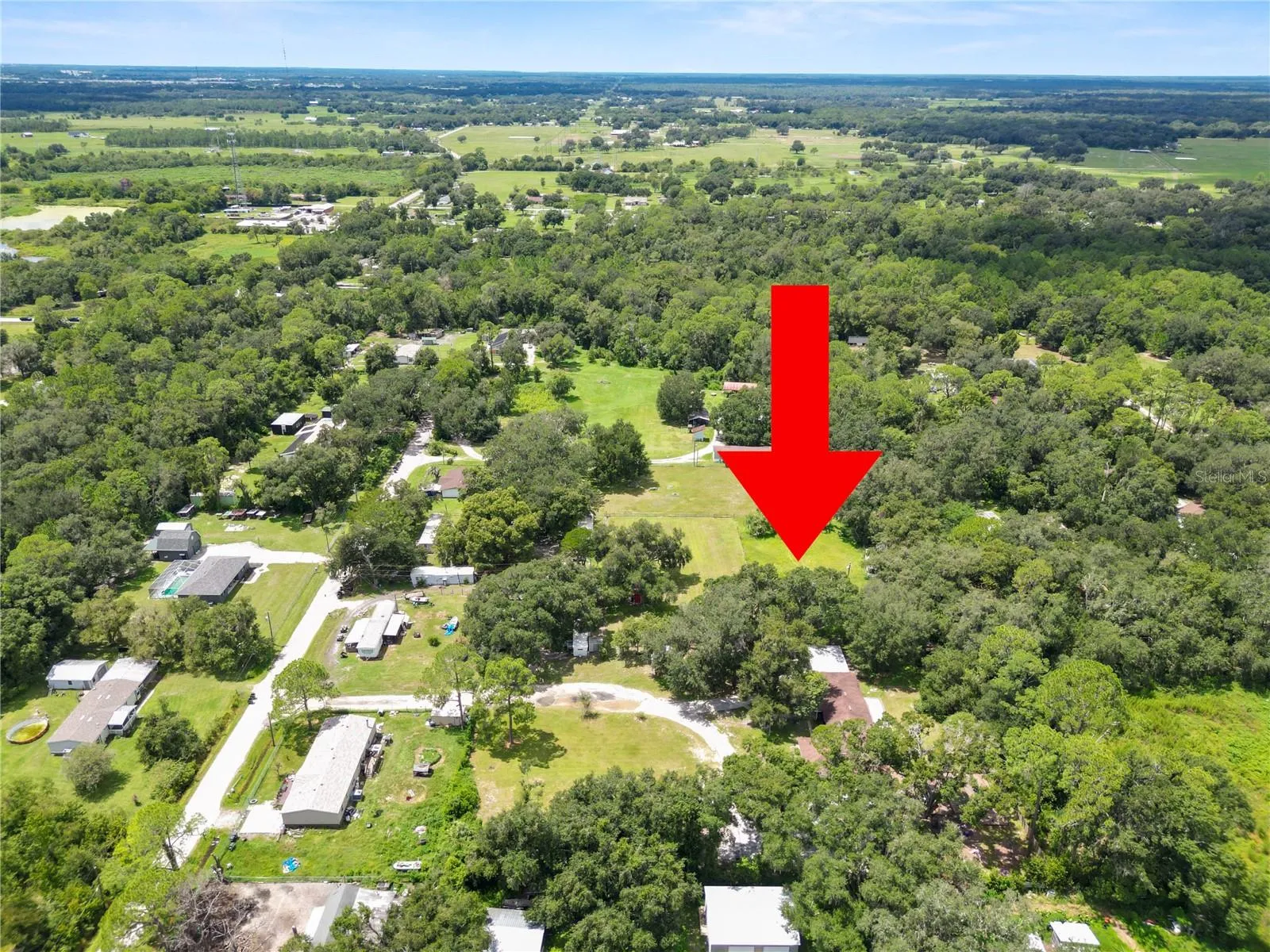 4105 GLEN RD, photo 63