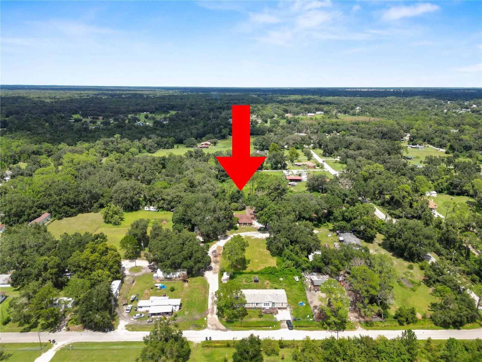 4105 GLEN RD, photo 64