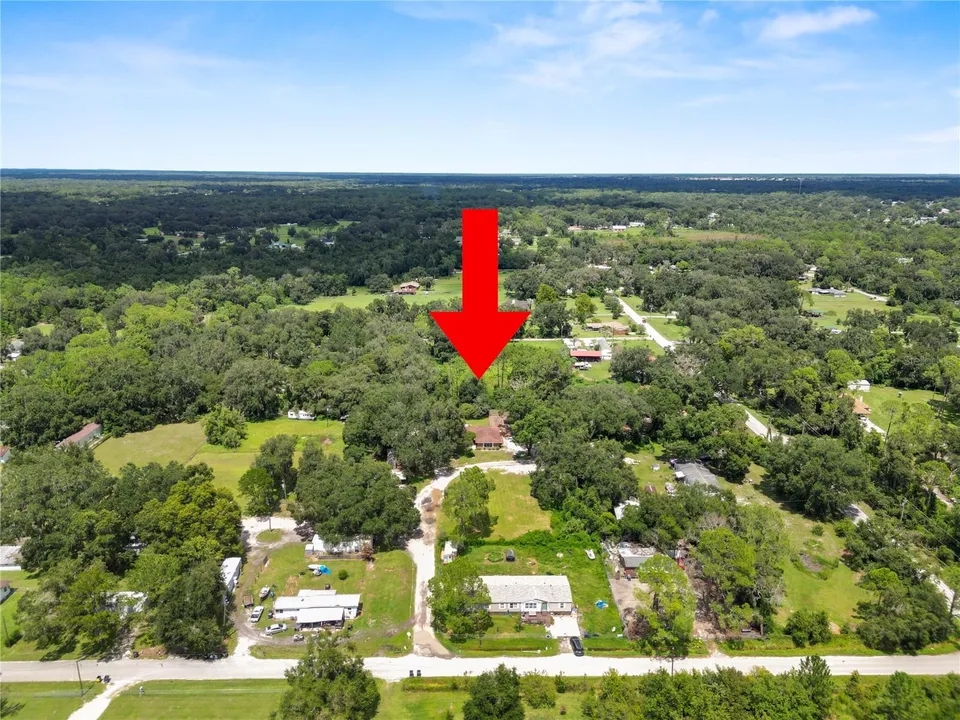 4105 GLEN RD, photo 64