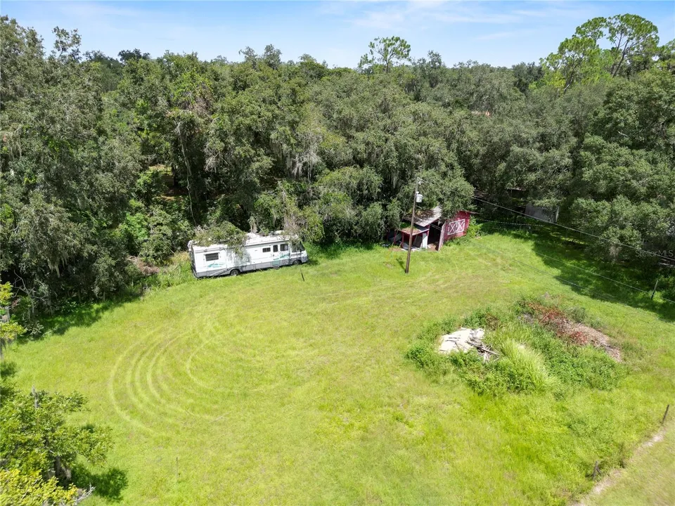 4105 GLEN RD, photo 65