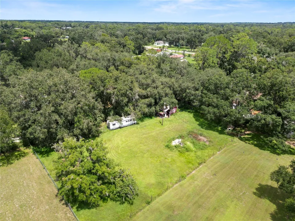 4105 GLEN RD, photo 66