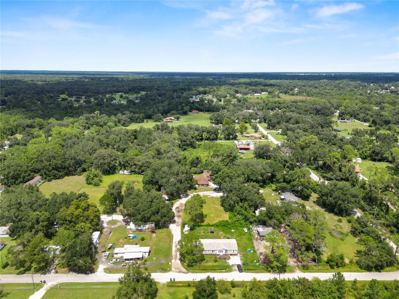 4105 GLEN RD, photo 67