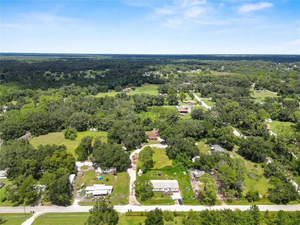 4105 GLEN RD, photo 67