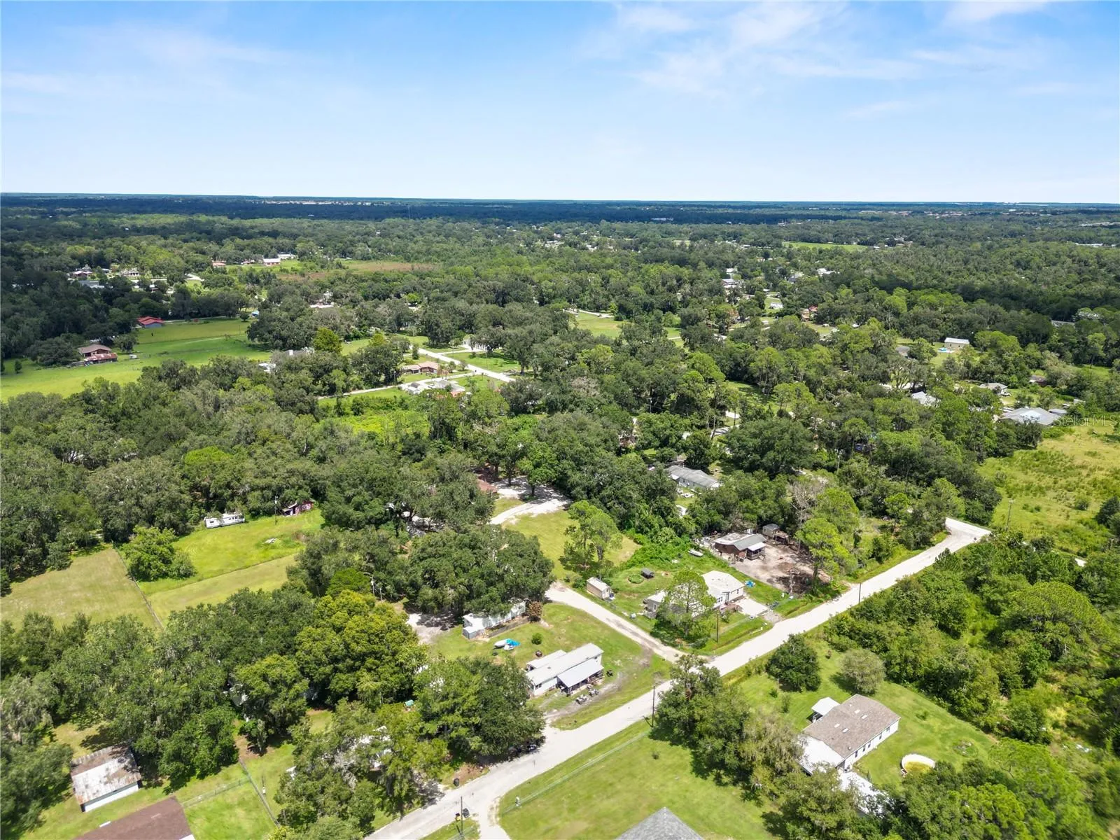 4105 GLEN RD, photo 68