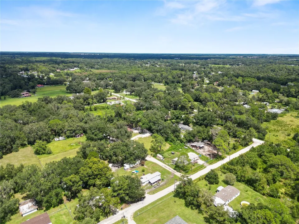 4105 GLEN RD, photo 68