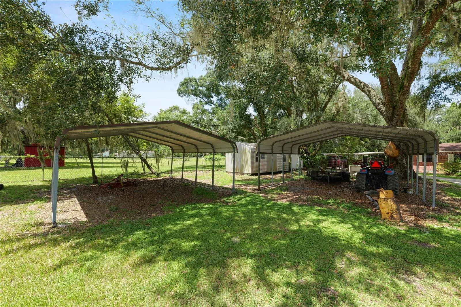 4105 GLEN RD, photo 71