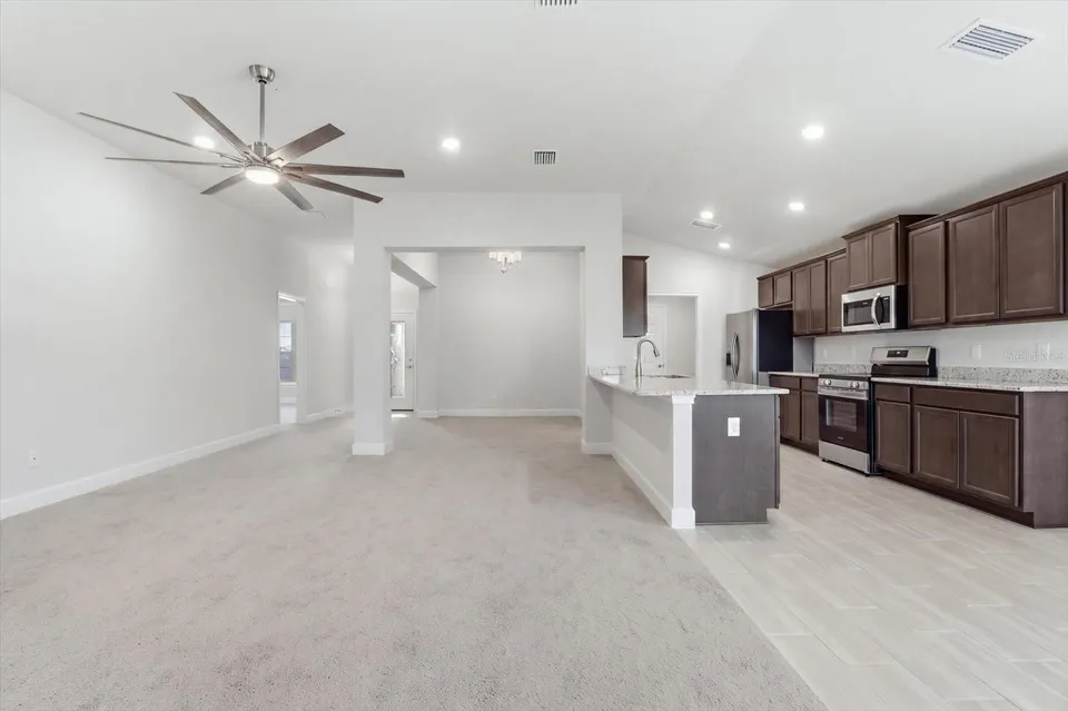 336 W REXFORD DR, photo 4