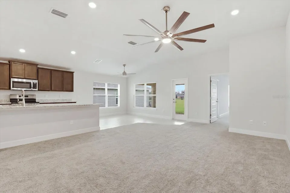 336 W REXFORD DR, photo 5