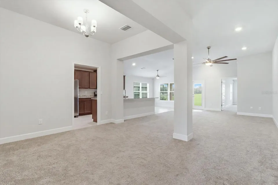 336 W REXFORD DR, photo 22