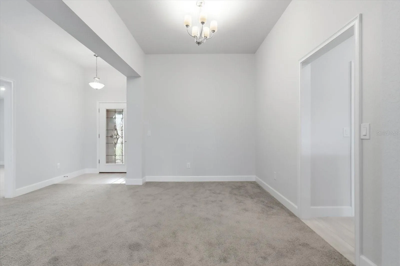 336 W REXFORD DR, photo 20