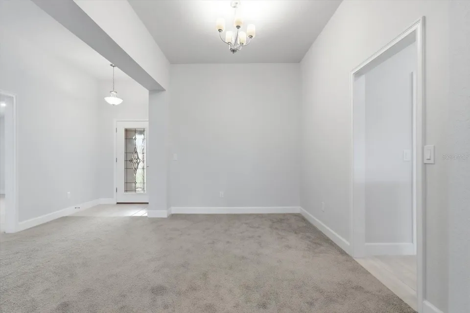 336 W REXFORD DR, photo 20