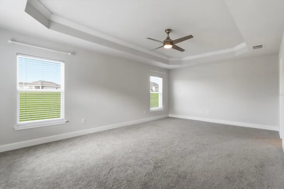 336 W REXFORD DR, photo 24