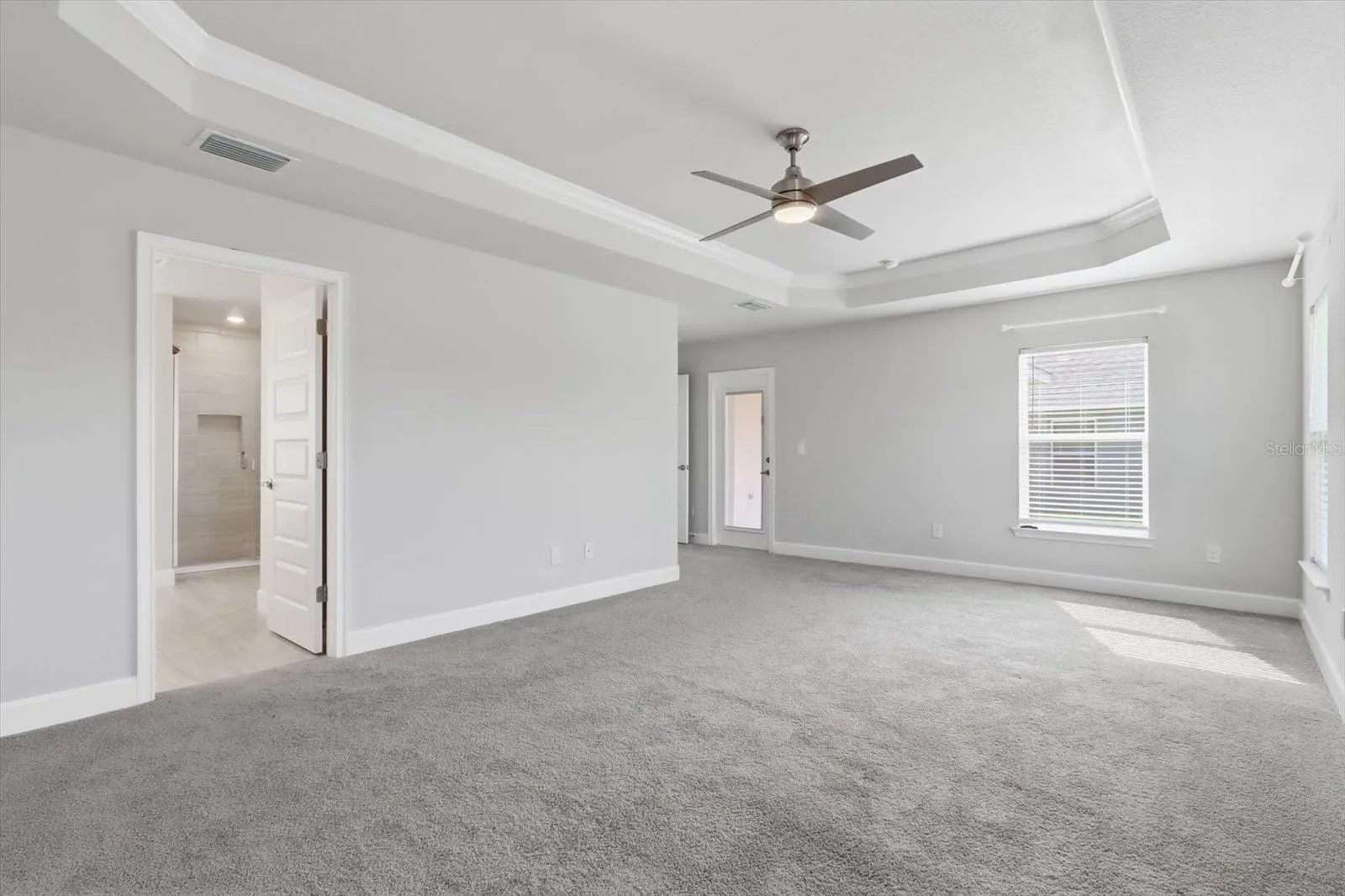 336 W REXFORD DR, photo 25