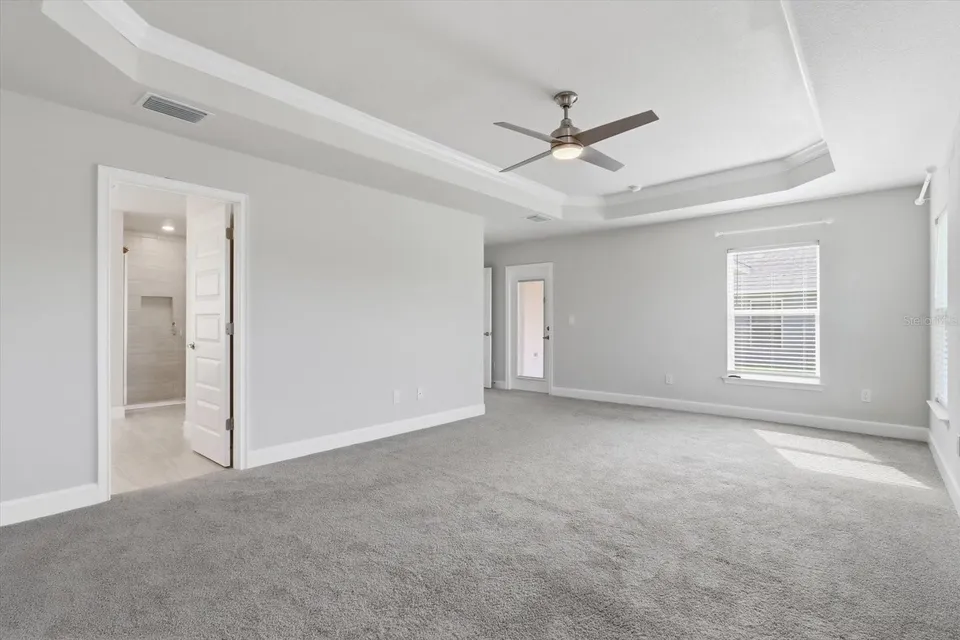 336 W REXFORD DR, photo 25