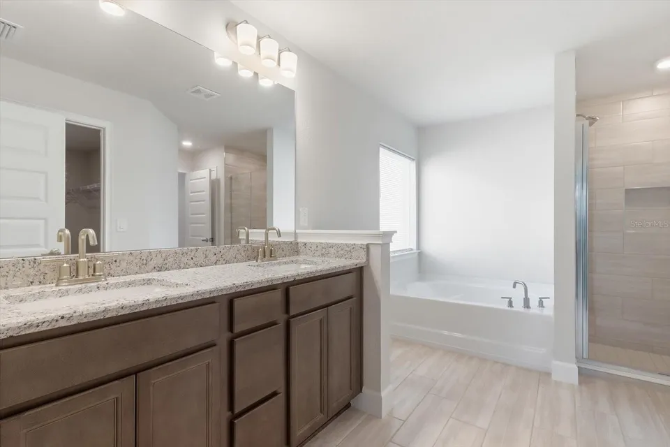 336 W REXFORD DR, photo 26
