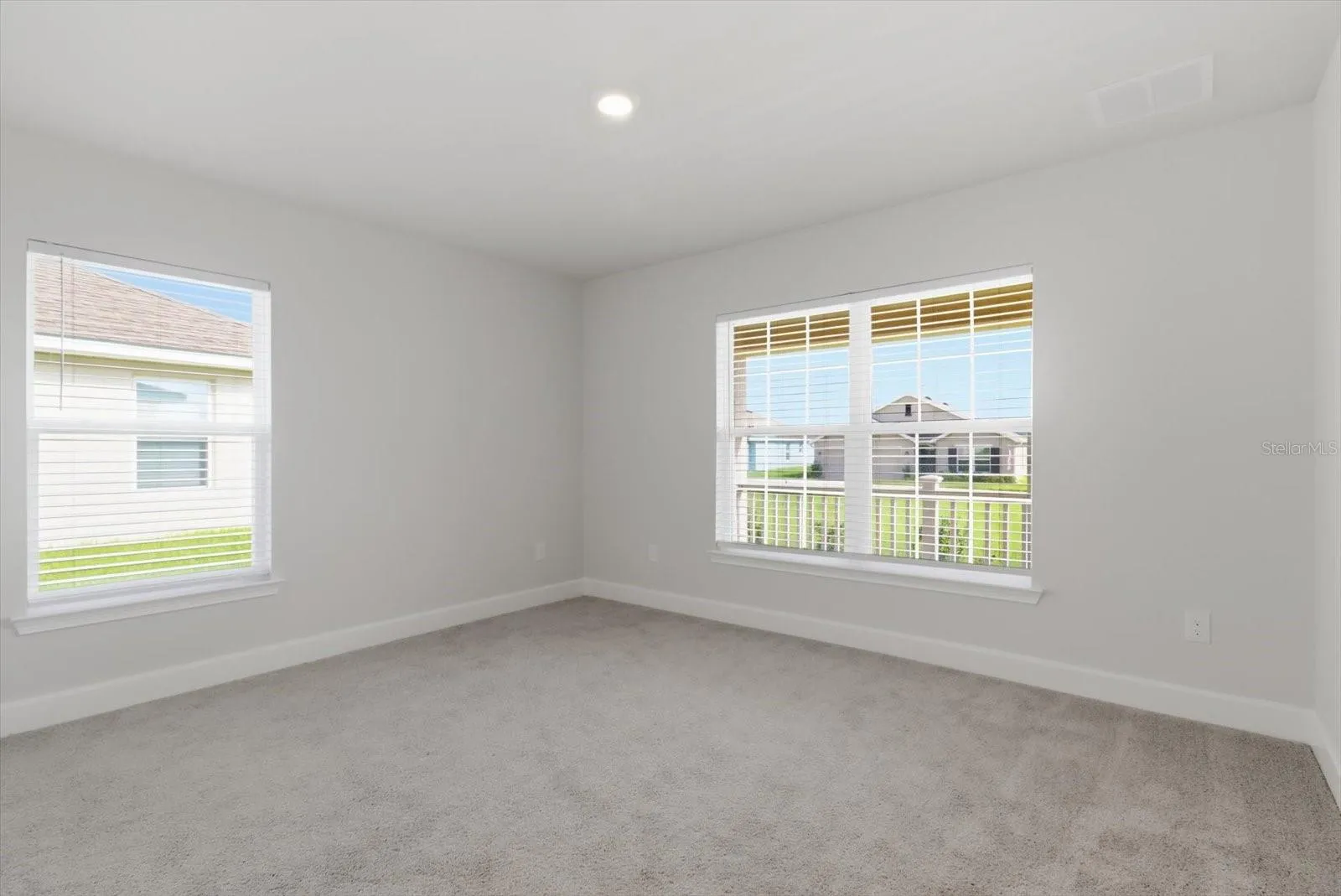 336 W REXFORD DR, photo 30