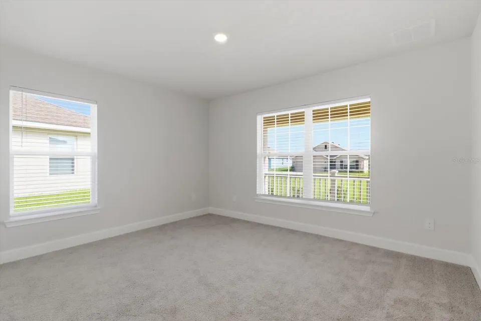336 W REXFORD DR, photo 30