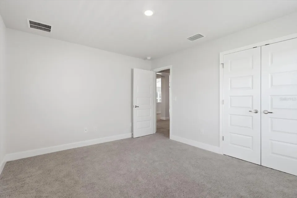 336 W REXFORD DR, photo 31