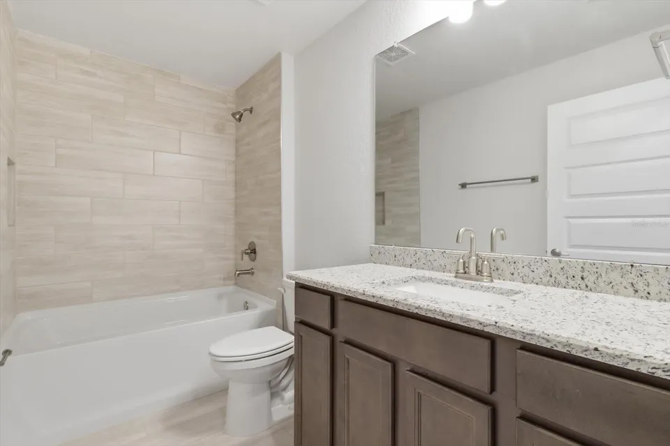 336 W REXFORD DR, photo 32