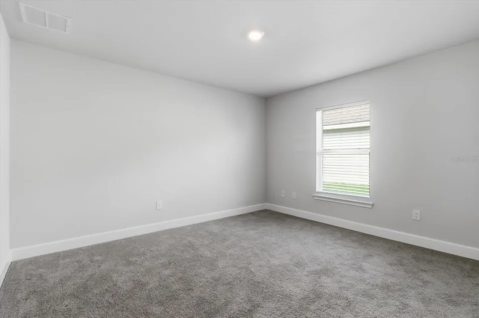 336 W REXFORD DR, photo 33