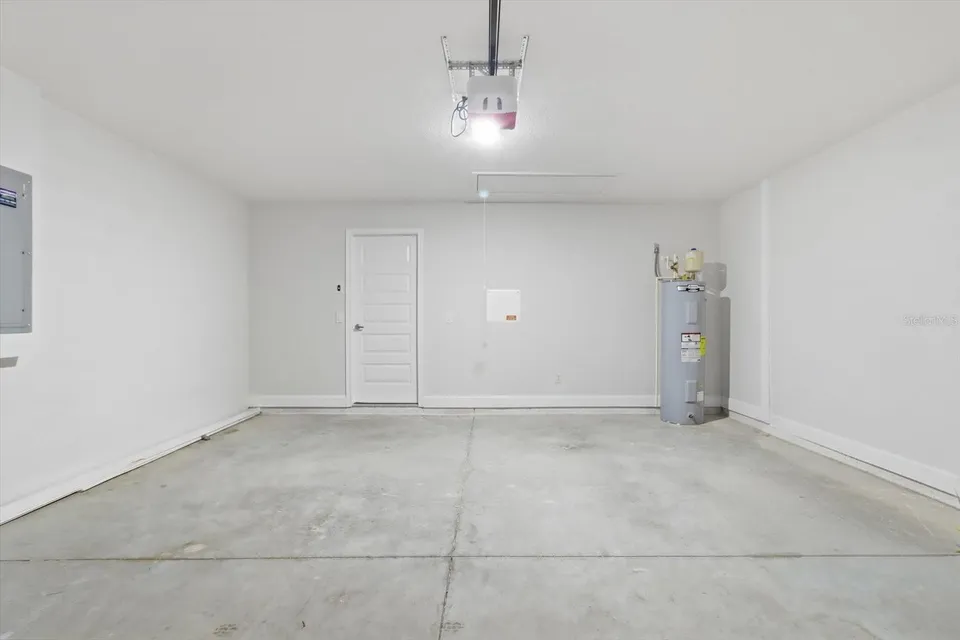 336 W REXFORD DR, photo 38