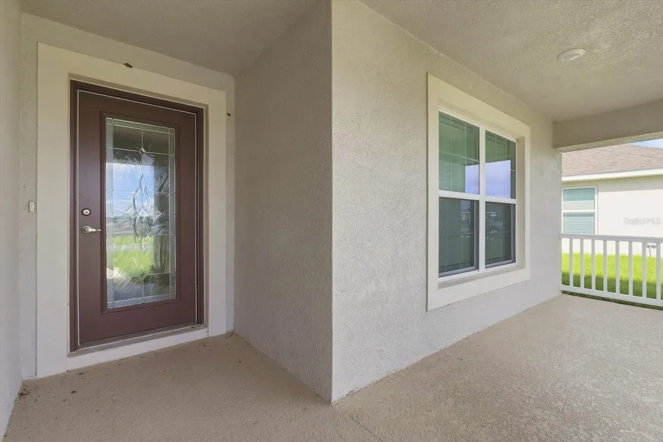 336 W REXFORD DR, photo 39