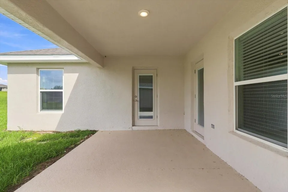 336 W REXFORD DR, photo 40