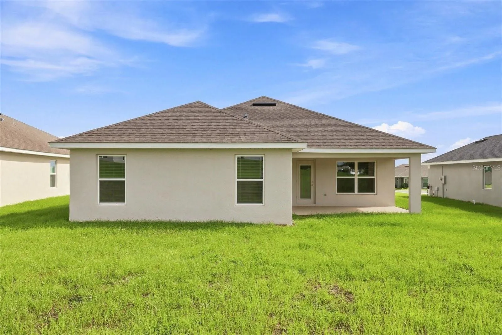 336 W REXFORD DR, photo 41