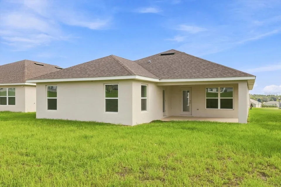 336 W REXFORD DR, photo 42