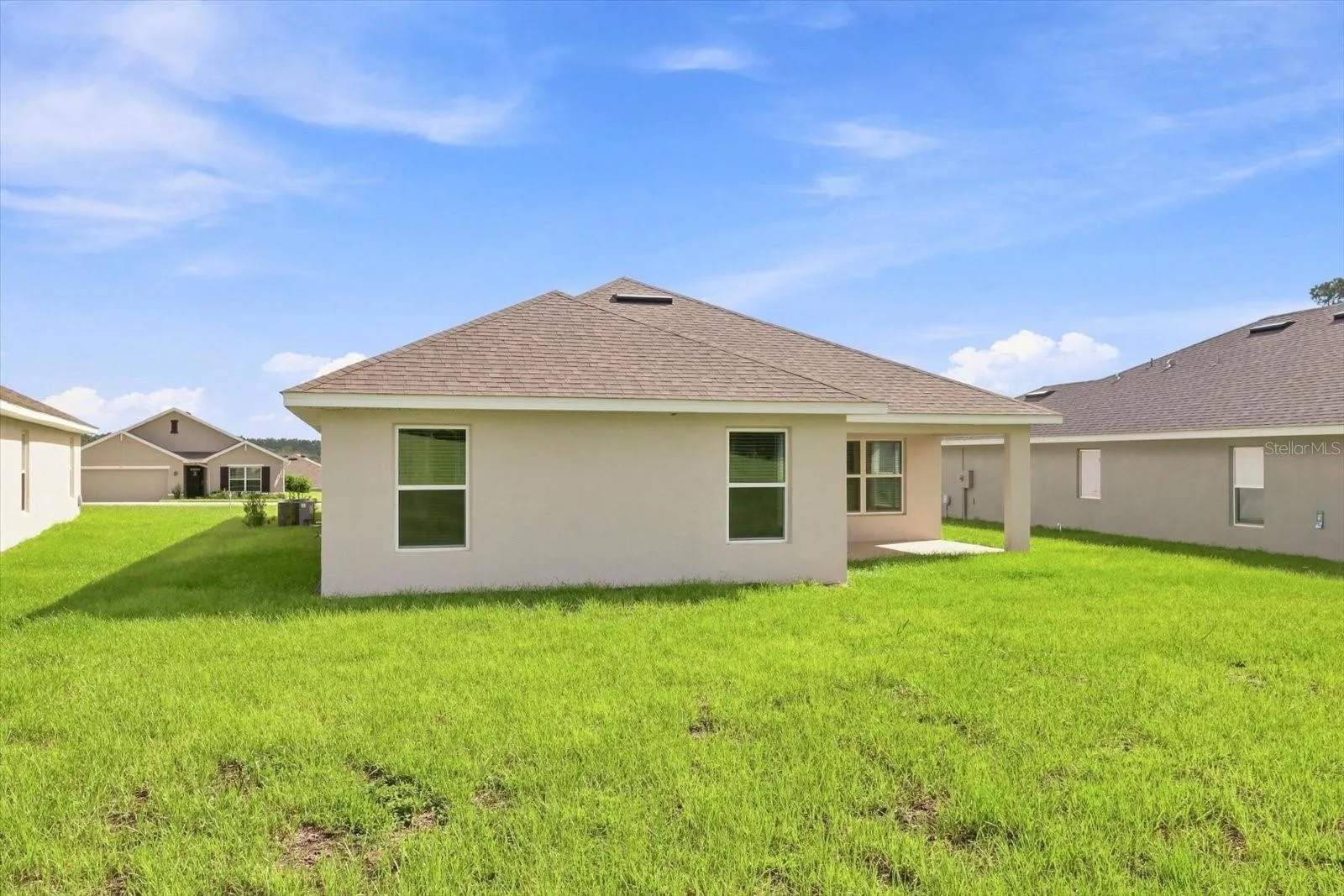 336 W REXFORD DR, photo 43