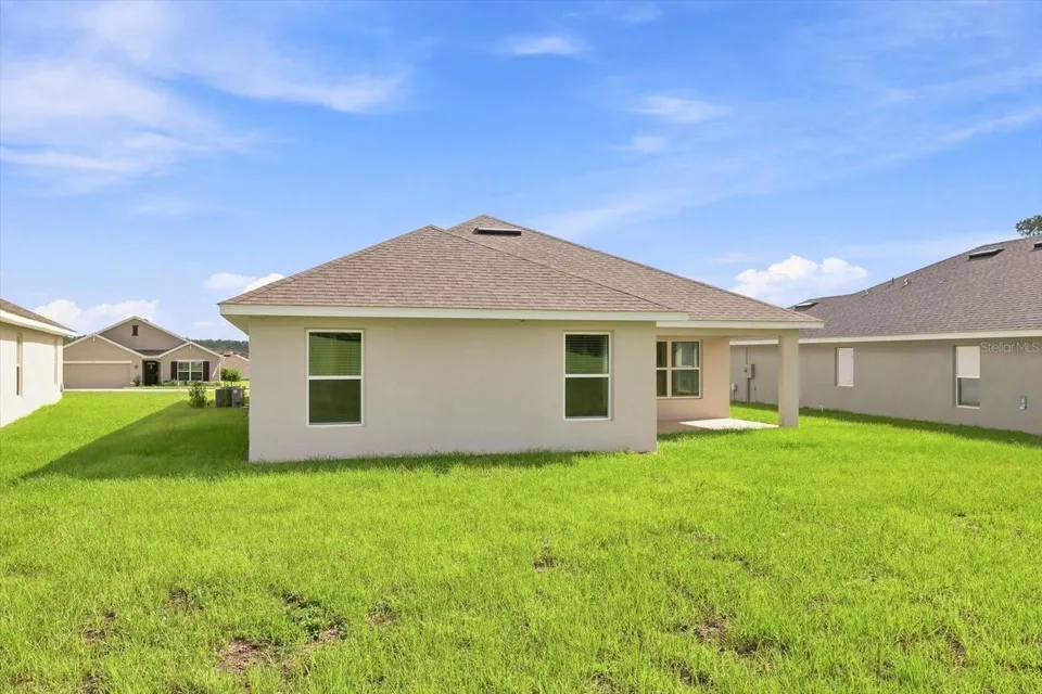 336 W REXFORD DR, photo 43