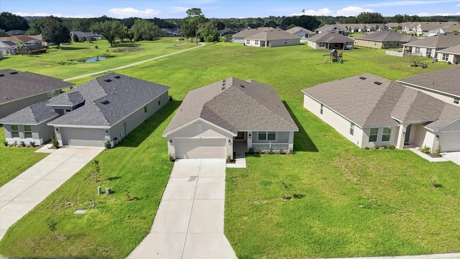 336 W REXFORD DR, photo 44