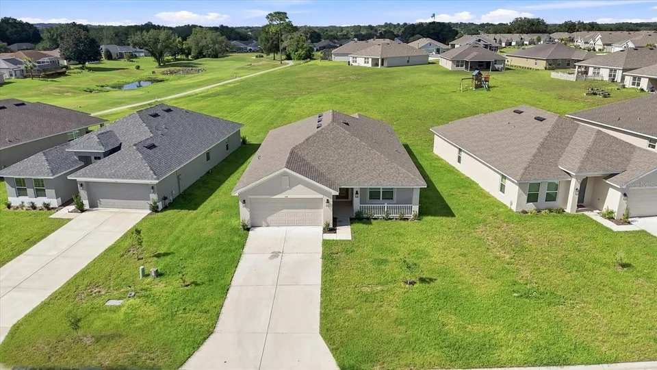 336 W REXFORD DR, photo 44