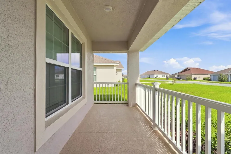 336 W REXFORD DR, photo 51