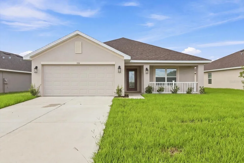 336 W REXFORD DR, photo 52